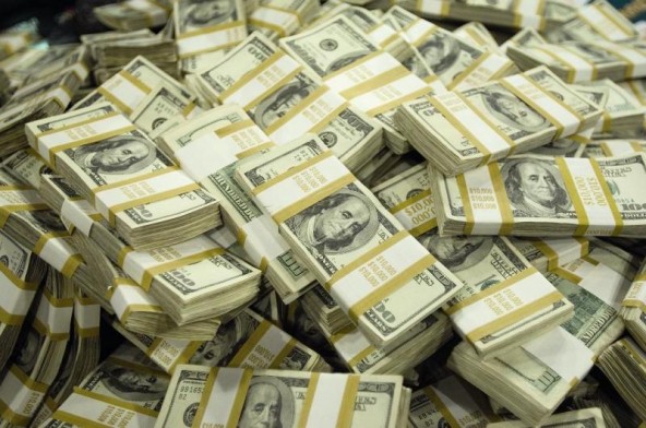 stock subscription good penny stocks